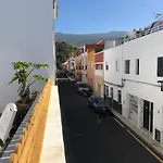 בית נופש Punta Brava Sun פוארטו דה לה קרוז