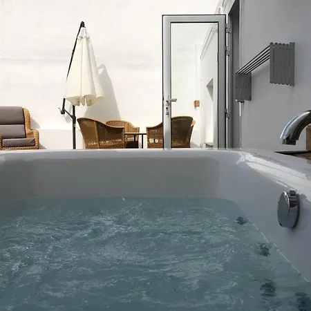 Holiday home Punta Brava Sun Puerto de la Cruz (Tenerife)