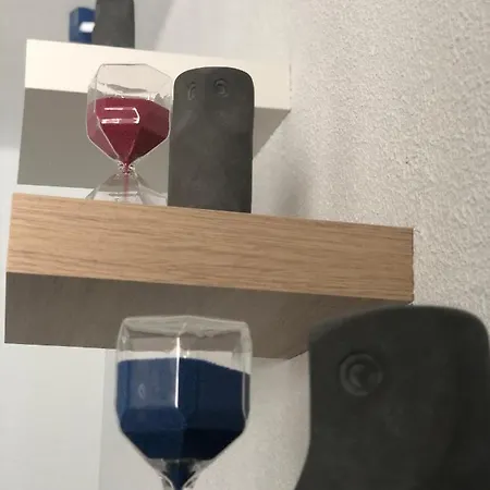 Punta Brava Sun Prázdninový dům *